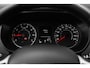 Dacia Duster 1.0 TCe 100 PK ECO-G Extreme | Stoelverwarming voor | 360 graden camera | verstelbare dak dragers