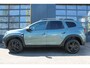 Dacia Duster 1.0 TCe 100 PK ECO-G Extreme | Stoelverwarming voor | 360 graden camera | verstelbare dak dragers