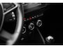 Dacia Duster 1.0 TCe 100 PK ECO-G Extreme | Stoelverwarming voor | 360 graden camera | verstelbare dak dragers