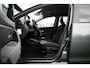 Dacia Duster 1.0 TCe 100 PK ECO-G Extreme | Stoelverwarming voor | 360 graden camera | verstelbare dak dragers