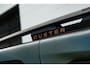Dacia Duster 1.0 TCe 100 PK ECO-G Extreme | Stoelverwarming voor | 360 graden camera | verstelbare dak dragers