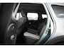 Dacia Duster 1.0 TCe 100 PK ECO-G Extreme | Stoelverwarming voor | 360 graden camera | verstelbare dak dragers