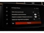 Dacia Duster 1.0 TCe 100 PK ECO-G Extreme | Stoelverwarming voor | 360 graden camera | verstelbare dak dragers