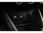 Dacia Duster 1.0 TCe 100 PK ECO-G Extreme | Stoelverwarming voor | 360 graden camera | verstelbare dak dragers