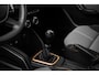 Dacia Duster 1.0 TCe 100 PK ECO-G Extreme | Stoelverwarming voor | 360 graden camera | verstelbare dak dragers