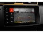Dacia Duster 1.0 TCe 100 PK ECO-G Extreme | Stoelverwarming voor | 360 graden camera | verstelbare dak dragers