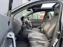 CUPRA Ateca 2.0 TSI 4DRIVE Kuipstoel|Pano|Carplay|Beats