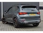 CUPRA Ateca 2.0 TSI 4DRIVE Kuipstoel|Pano|Carplay|Beats