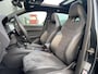 CUPRA Ateca 2.0 TSI 4DRIVE Kuipstoel|Pano|Carplay|Beats