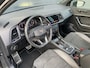 CUPRA Ateca 2.0 TSI 4DRIVE Kuipstoel|Pano|Carplay|Beats