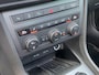 CUPRA Ateca 2.0 TSI 4DRIVE Kuipstoel|Pano|Carplay|Beats