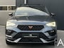 CUPRA Ateca 2.0 TSI 4DRIVE Kuipstoel|Pano|Carplay|Beats