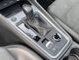 CUPRA Ateca 2.0 TSI 4DRIVE Kuipstoel|Pano|Carplay|Beats