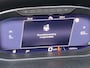 CUPRA Ateca 2.0 TSI 4DRIVE Kuipstoel|Pano|Carplay|Beats