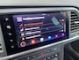 CUPRA Ateca 2.0 TSI 4DRIVE Kuipstoel|Pano|Carplay|Beats