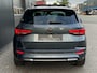 CUPRA Ateca 2.0 TSI 4DRIVE Kuipstoel|Pano|Carplay|Beats