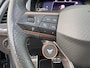 CUPRA Ateca 2.0 TSI 4DRIVE Kuipstoel|Pano|Carplay|Beats