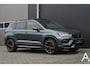 CUPRA Ateca 2.0 TSI 4DRIVE Kuipstoel|Pano|Carplay|Beats