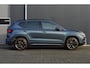 CUPRA Ateca 2.0 TSI 4DRIVE Kuipstoel|Pano|Carplay|Beats
