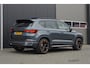 CUPRA Ateca 2.0 TSI 4DRIVE Kuipstoel|Pano|Carplay|Beats