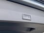 CUPRA Ateca 2.0 TSI 4DRIVE Kuipstoel|Pano|Carplay|Beats
