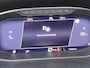 CUPRA Ateca 2.0 TSI 4DRIVE Kuipstoel|Pano|Carplay|Beats