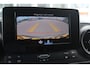 Mercedes-Benz eCitan 112 Pro L1 51 kWh |NAVI/AIRCO/CAMERA |Certified