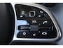 Mercedes-Benz eCitan 112 Pro L1 51 kWh |NAVI/AIRCO/CAMERA |Certified