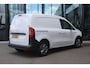 Mercedes-Benz eCitan 112 Pro L1 51 kWh |NAVI/AIRCO/CAMERA |Certified