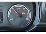 Mercedes-Benz eCitan 112 Pro L1 51 kWh |NAVI/AIRCO/CAMERA |Certified