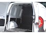 Mercedes-Benz eCitan 112 Pro L1 51 kWh |NAVI/AIRCO/CAMERA |Certified