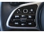 Mercedes-Benz eCitan 112 Pro L1 51 kWh |NAVI/AIRCO/CAMERA |Certified
