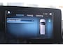 Mercedes-Benz eCitan 112 Pro L1 51 kWh |NAVI/AIRCO/CAMERA |Certified