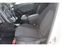 Mercedes-Benz eCitan 112 Pro L1 51 kWh |NAVI/AIRCO/CAMERA |Certified