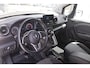 Mercedes-Benz eCitan 112 Pro L1 51 kWh |NAVI/AIRCO/CAMERA |Certified