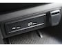 Mercedes-Benz eCitan 112 Pro L1 51 kWh |NAVI/AIRCO/CAMERA |Certified