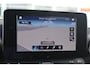 Mercedes-Benz eCitan 112 Pro L1 51 kWh |NAVI/AIRCO/CAMERA |Certified