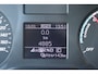 Mercedes-Benz eCitan 112 Pro L1 51 kWh |NAVI/AIRCO/CAMERA |Certified