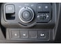 Mercedes-Benz eCitan 112 Pro L1 51 kWh |NAVI/AIRCO/CAMERA |Certified