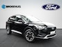 Ford Kuga 2.5 PHEV Active X 243pk | Elekt. Trekhaak 2100kg | Panormadak | Adaptief Matrix Led | Adaprive Cruise | Dodehoek Detectie