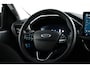 Ford Kuga 2.5 PHEV Active X 243pk | Elekt. Trekhaak 2100kg | Panormadak | Adaptief Matrix Led | Adaprive Cruise | Dodehoek Detectie