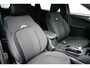 Ford Kuga 2.5 PHEV Active X 243pk | Elekt. Trekhaak 2100kg | Panormadak | Adaptief Matrix Led | Adaprive Cruise | Dodehoek Detectie