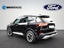 Ford Kuga 2.5 PHEV Active X 243pk | Elekt. Trekhaak 2100kg | Panormadak | Adaptief Matrix Led | Adaprive Cruise | Dodehoek Detectie