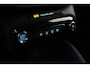 Ford Kuga 2.5 PHEV Active X 243pk | Elekt. Trekhaak 2100kg | Panormadak | Adaptief Matrix Led | Adaprive Cruise | Dodehoek Detectie