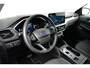 Ford Kuga 2.5 PHEV Active X 243pk | Elekt. Trekhaak 2100kg | Panormadak | Adaptief Matrix Led | Adaprive Cruise | Dodehoek Detectie