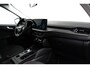 Ford Kuga 2.5 PHEV Active X 243pk | Elekt. Trekhaak 2100kg | Panormadak | Adaptief Matrix Led | Adaprive Cruise | Dodehoek Detectie