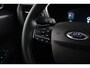 Ford Kuga 2.5 PHEV Active X 243pk | Elekt. Trekhaak 2100kg | Panormadak | Adaptief Matrix Led | Adaprive Cruise | Dodehoek Detectie