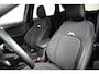 Ford Kuga 2.5 PHEV Active X 243pk | Elekt. Trekhaak 2100kg | Panormadak | Adaptief Matrix Led | Adaprive Cruise | Dodehoek Detectie