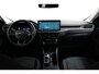 Ford Kuga 2.5 PHEV Active X 243pk | Elekt. Trekhaak 2100kg | Panormadak | Adaptief Matrix Led | Adaprive Cruise | Dodehoek Detectie