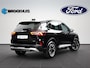 Ford Kuga 2.5 PHEV Active X 243pk | Elekt. Trekhaak 2100kg | Panormadak | Adaptief Matrix Led | Adaprive Cruise | Dodehoek Detectie